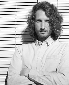 Damià Llorens
