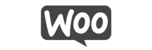 wooArtboard 1